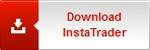 Download Insta Traders Software From Insta Forex Pakistan
